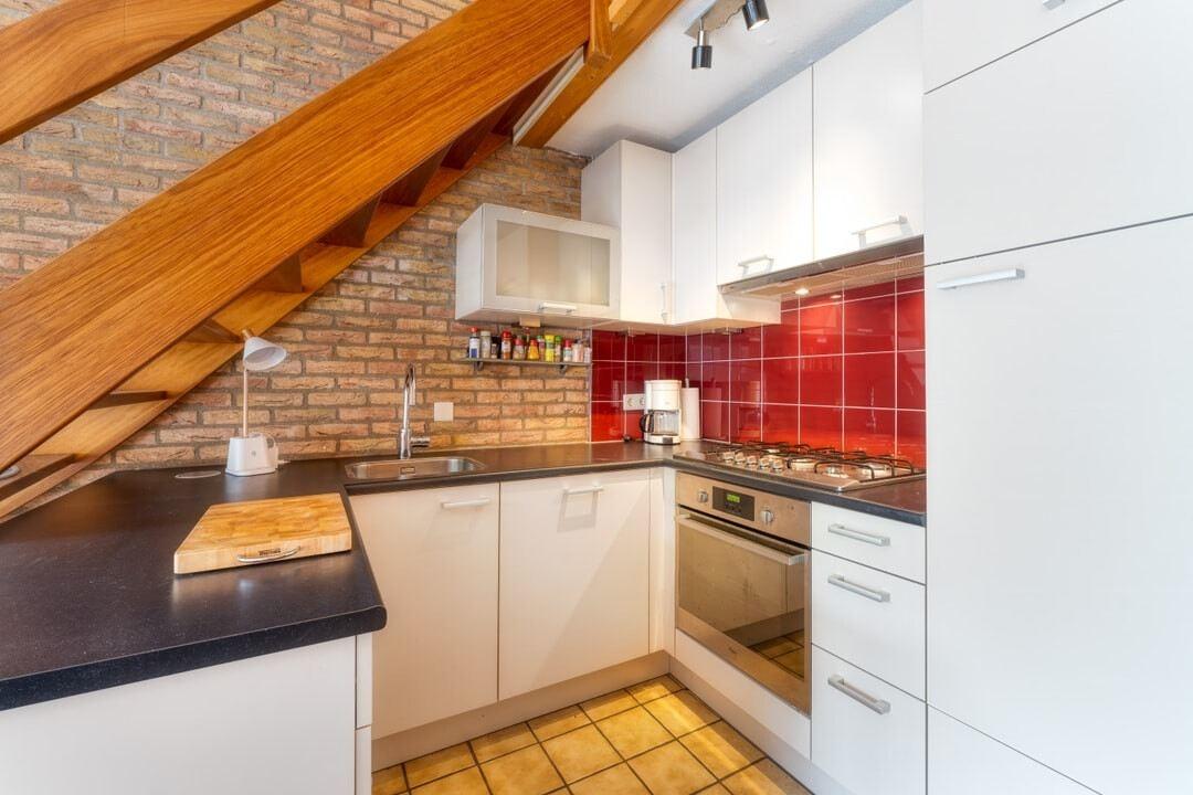 Ferienhaus-Zeeland-kaufen-jpg.002