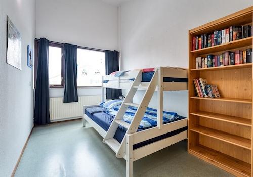 Ferienhaus-Zeeland-kaufen-jpg.004