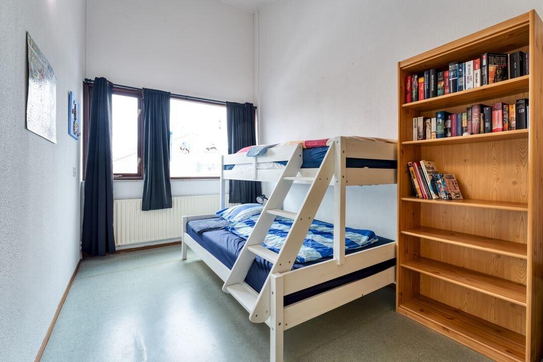 Ferienhaus-Zeeland-kaufen-jpg.004