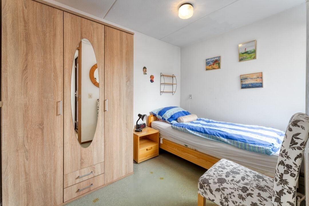 Ferienhaus-Zeeland-kaufen-jpg.018