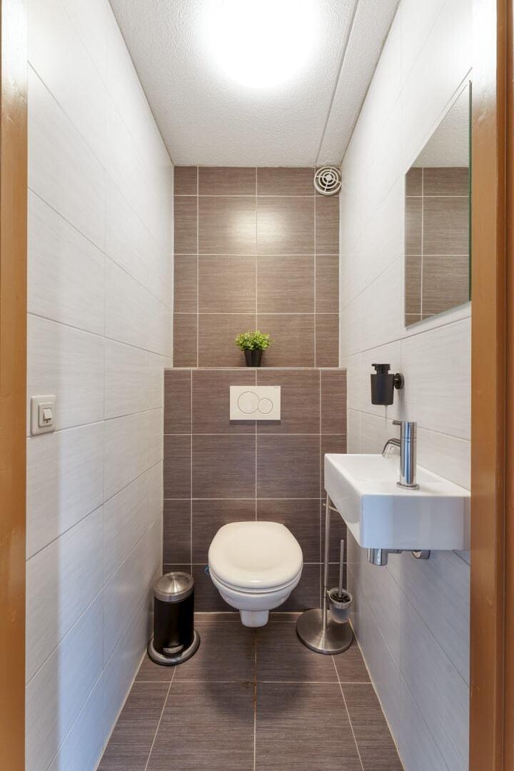 Ferienhaus-Zeeland-kaufen-jpg.019