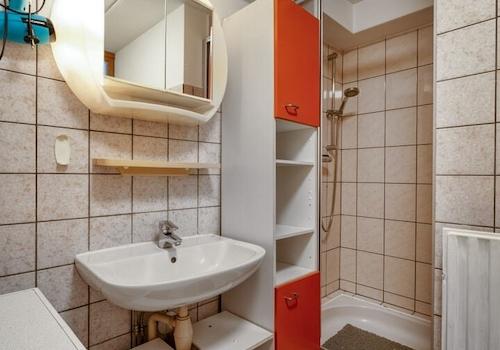 Ferienhaus-Zeeland-kaufen-jpg.020