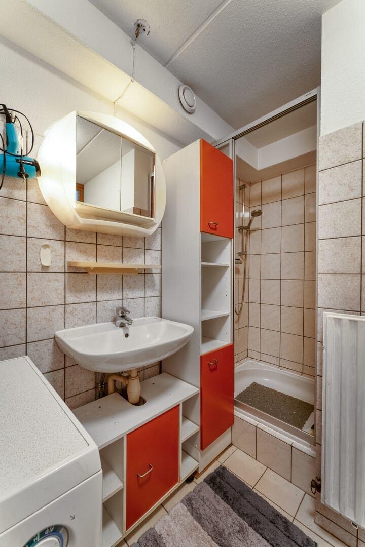 Ferienhaus-Zeeland-kaufen-jpg.020