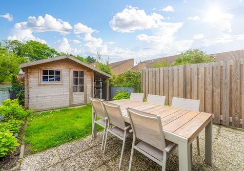 Ferienhaus-Zeeland-kaufen-jpg.016