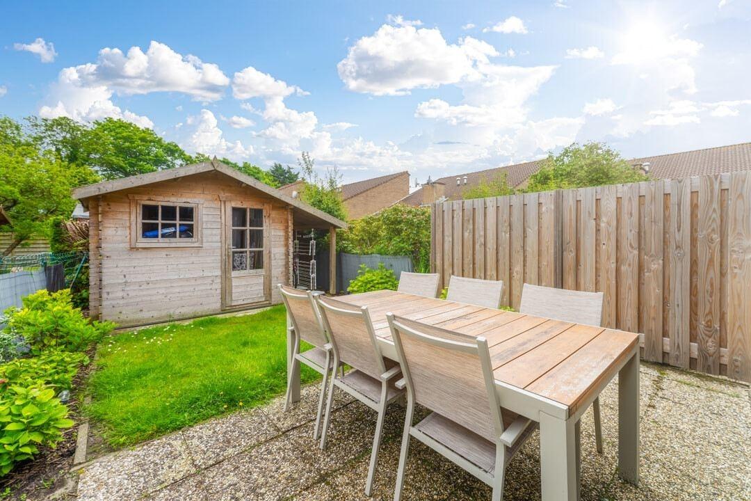 Ferienhaus-Zeeland-kaufen-jpg.016