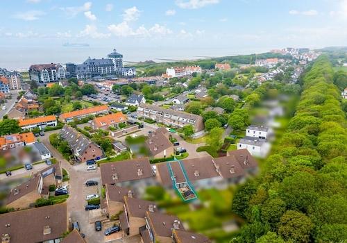 Ferienhaus-Zeeland-kaufen-jpg.006
