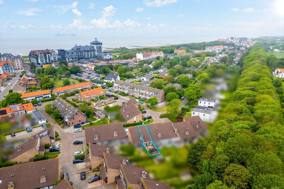 Ferienhaus-Zeeland-kaufen-jpg.006