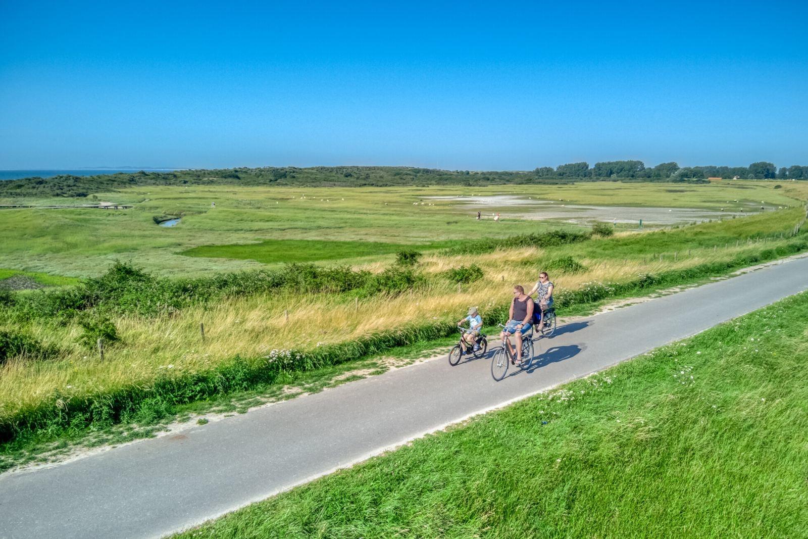 Ferienhaus-Zeeland-kaufen-jpg.011