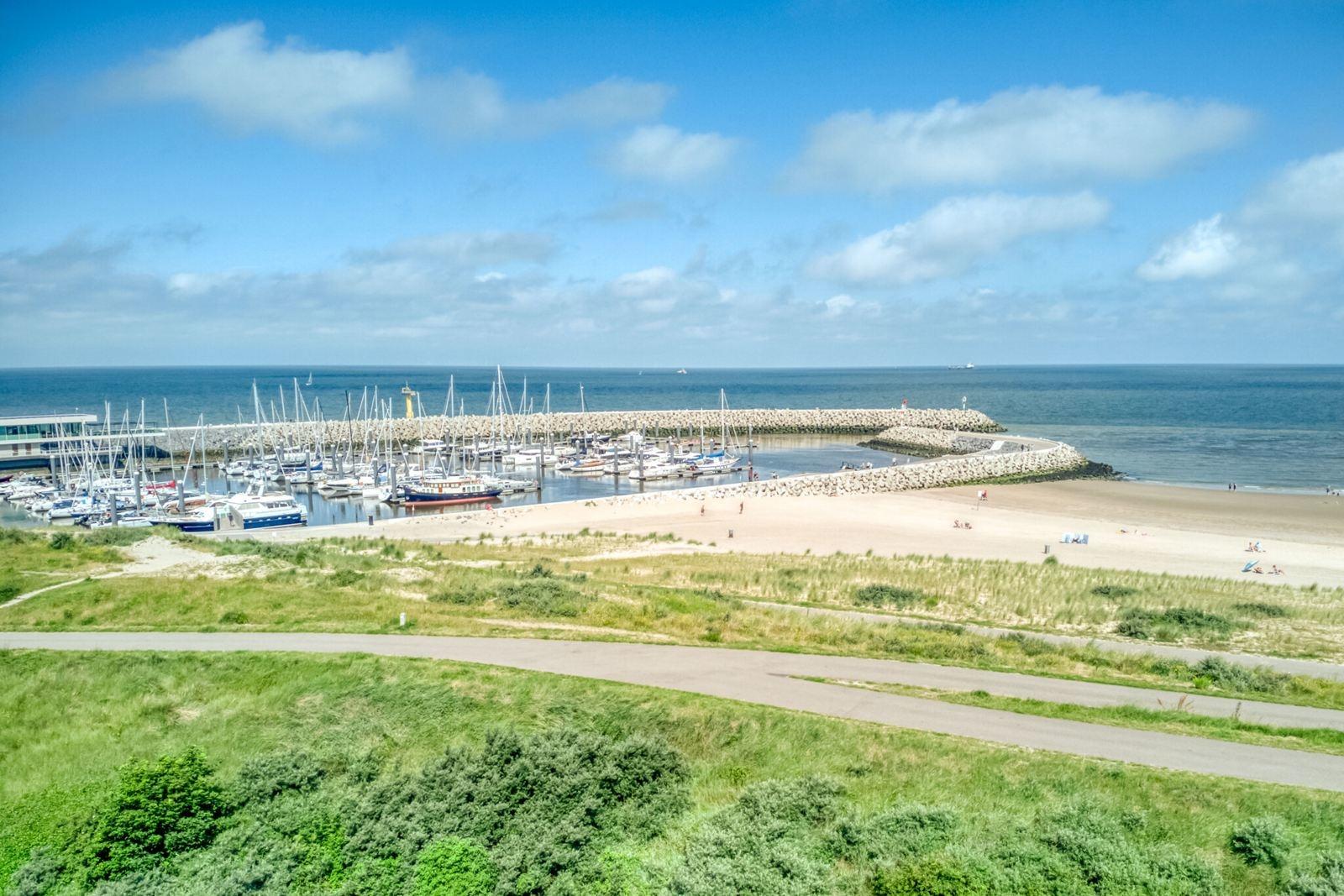 Ferienhaus-Zeeland-kaufen-jpg.014