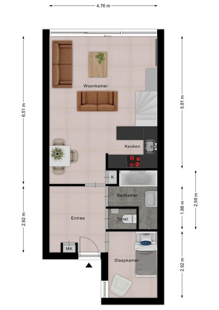 Ferienhaus-Zeeland-kaufen-jpg.013