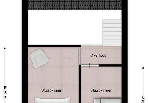 Ferienhaus-Zeeland-kaufen-jpg.012