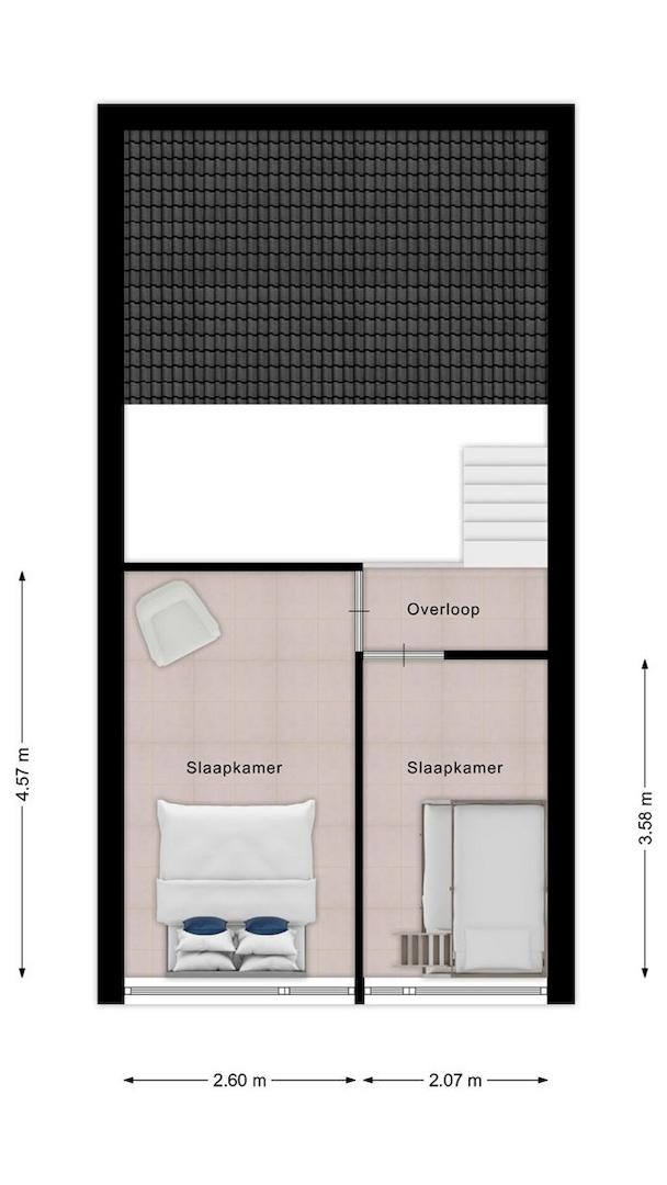 Ferienhaus-Zeeland-kaufen-jpg.012