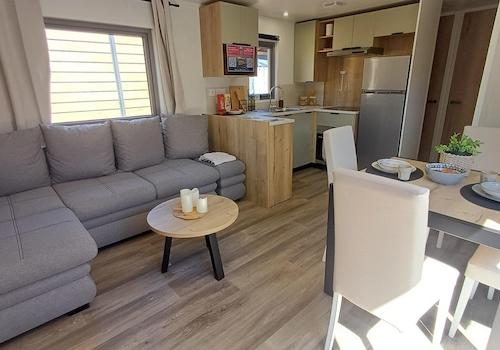 Ferienhaus-Holland-kaufen-jpg.015
