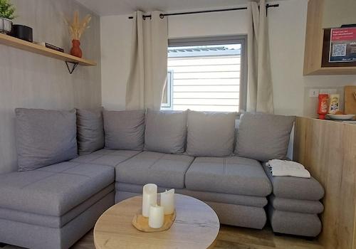Ferienhaus-Holland-kaufen-jpg.014