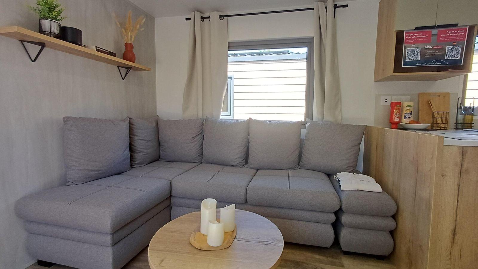 Ferienhaus-Holland-kaufen-jpg.014