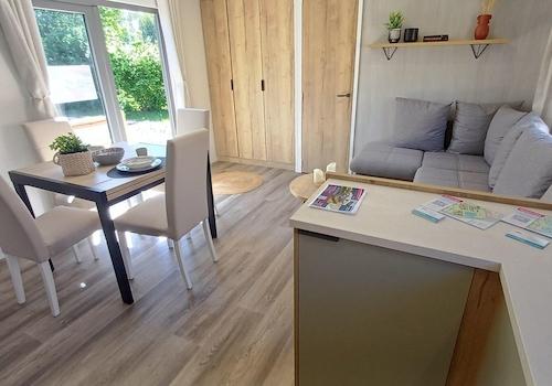 Ferienhaus-Holland-kaufen-jpg.001