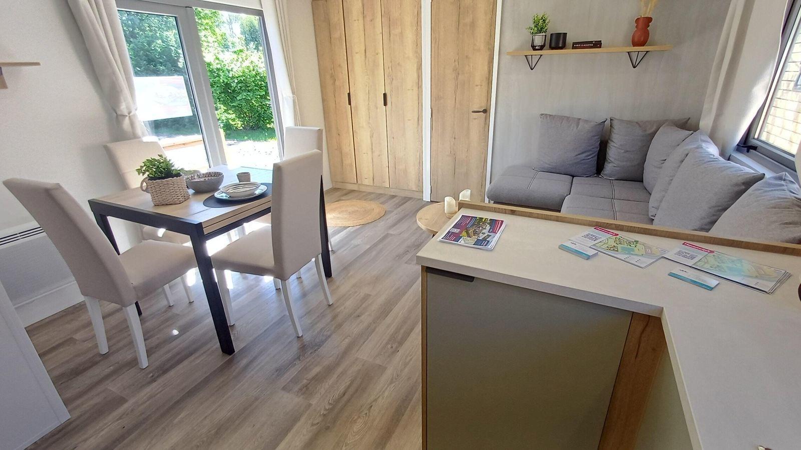Ferienhaus-Holland-kaufen-jpg.001