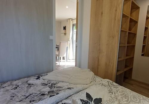Ferienhaus-Holland-kaufen-jpg.008