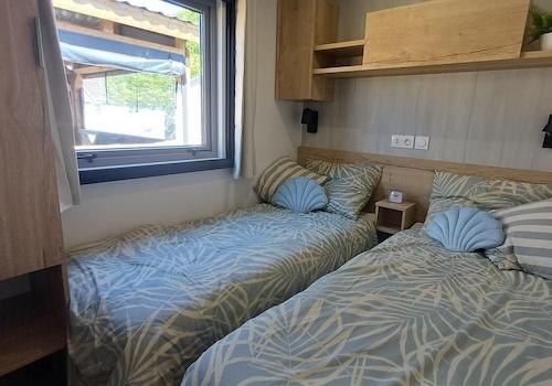 Ferienhaus-Holland-kaufen-jpg.005