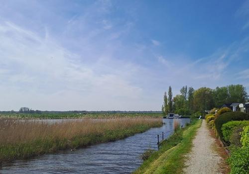 Ferienhaus-Holland-kaufen-jpg.017