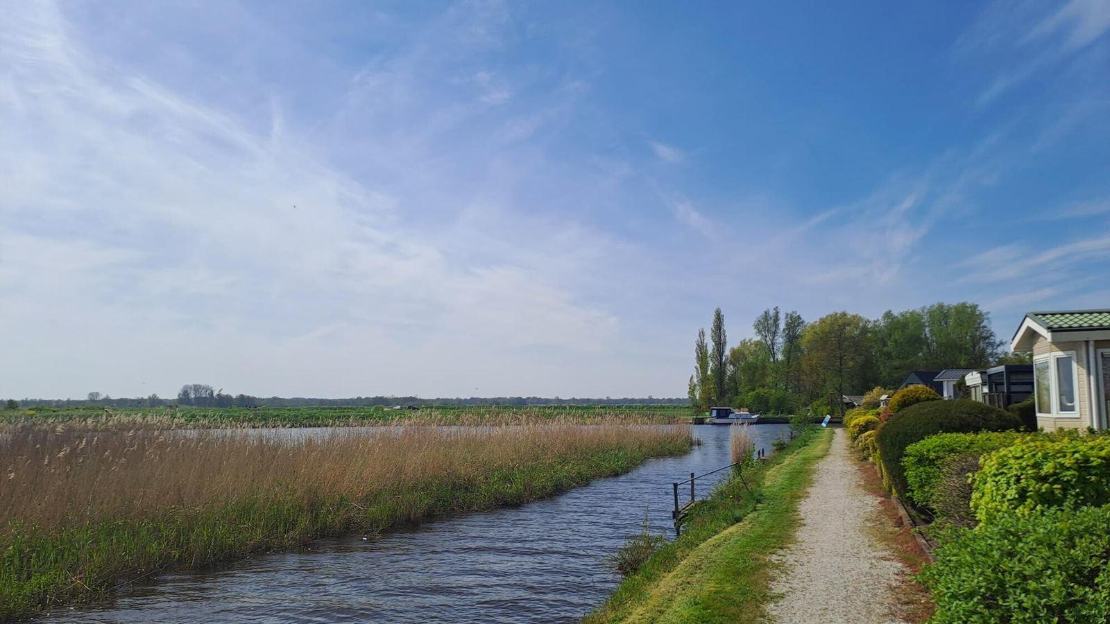 Ferienhaus-Holland-kaufen-jpg.017
