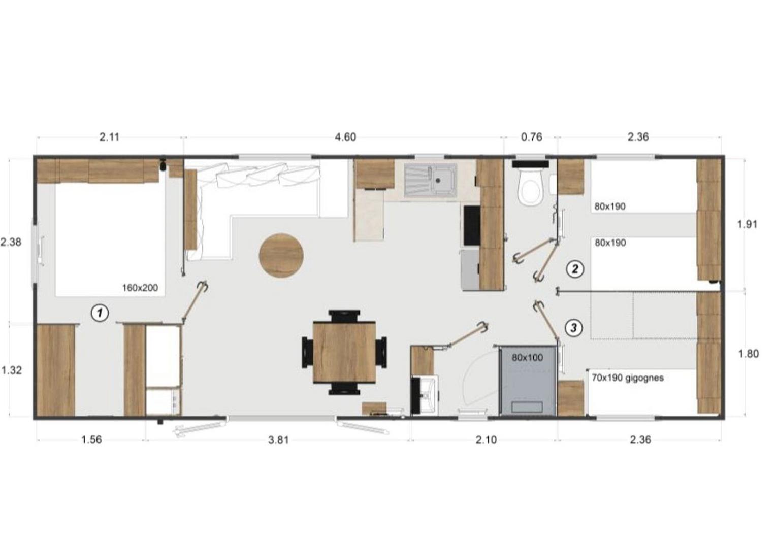 Ferienhaus-Holland-kaufen-jpg.009