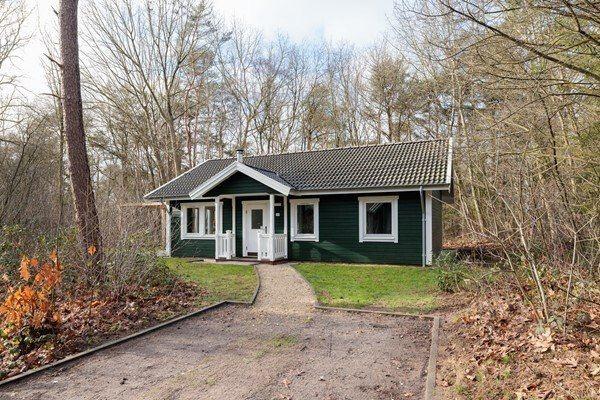 Ferienhaus-Holland-kaufen-jpg.001