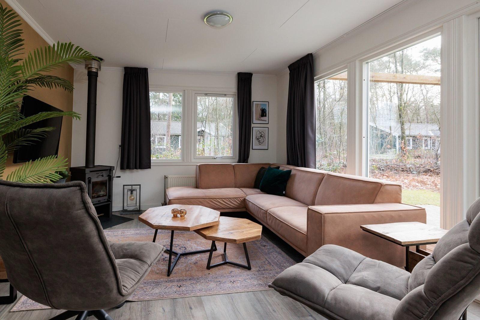 Ferienhaus-Holland-kaufen-jpg.003