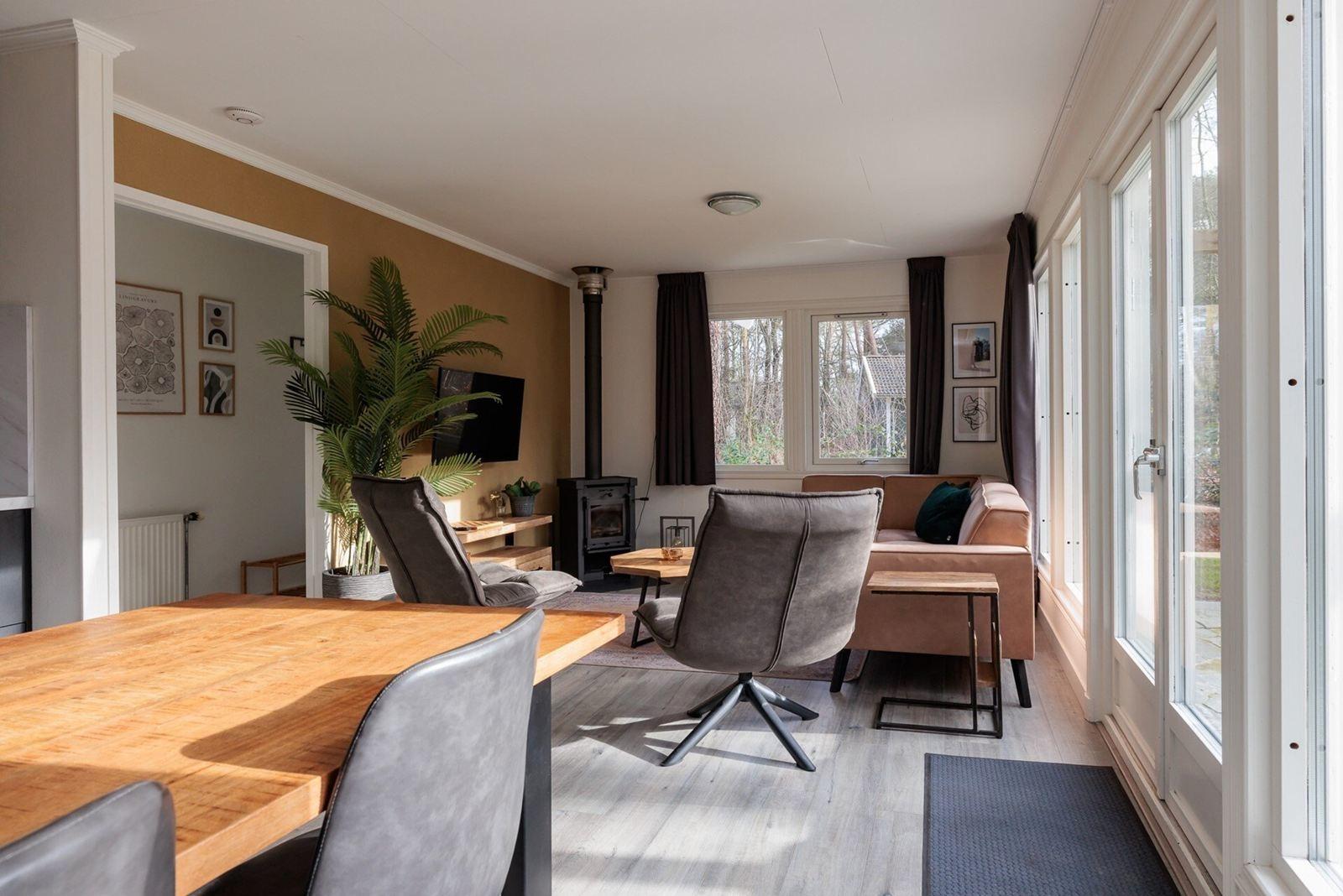 Ferienhaus-Holland-kaufen-jpg.009