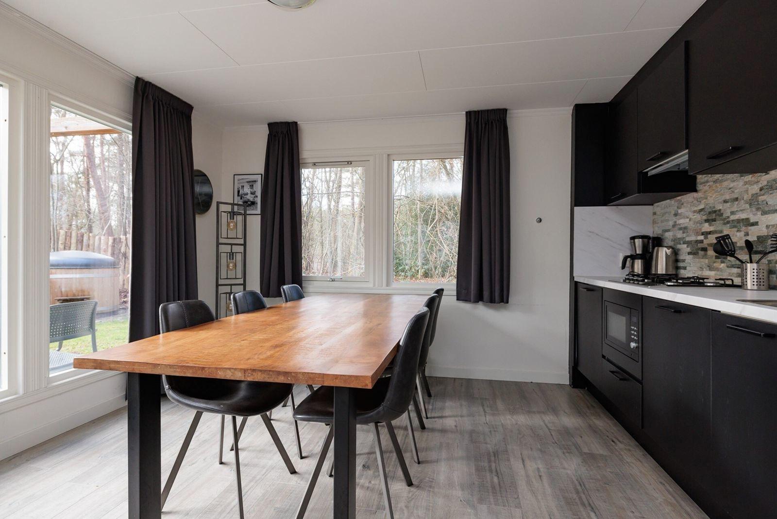 Ferienhaus-Holland-kaufen-jpg.006