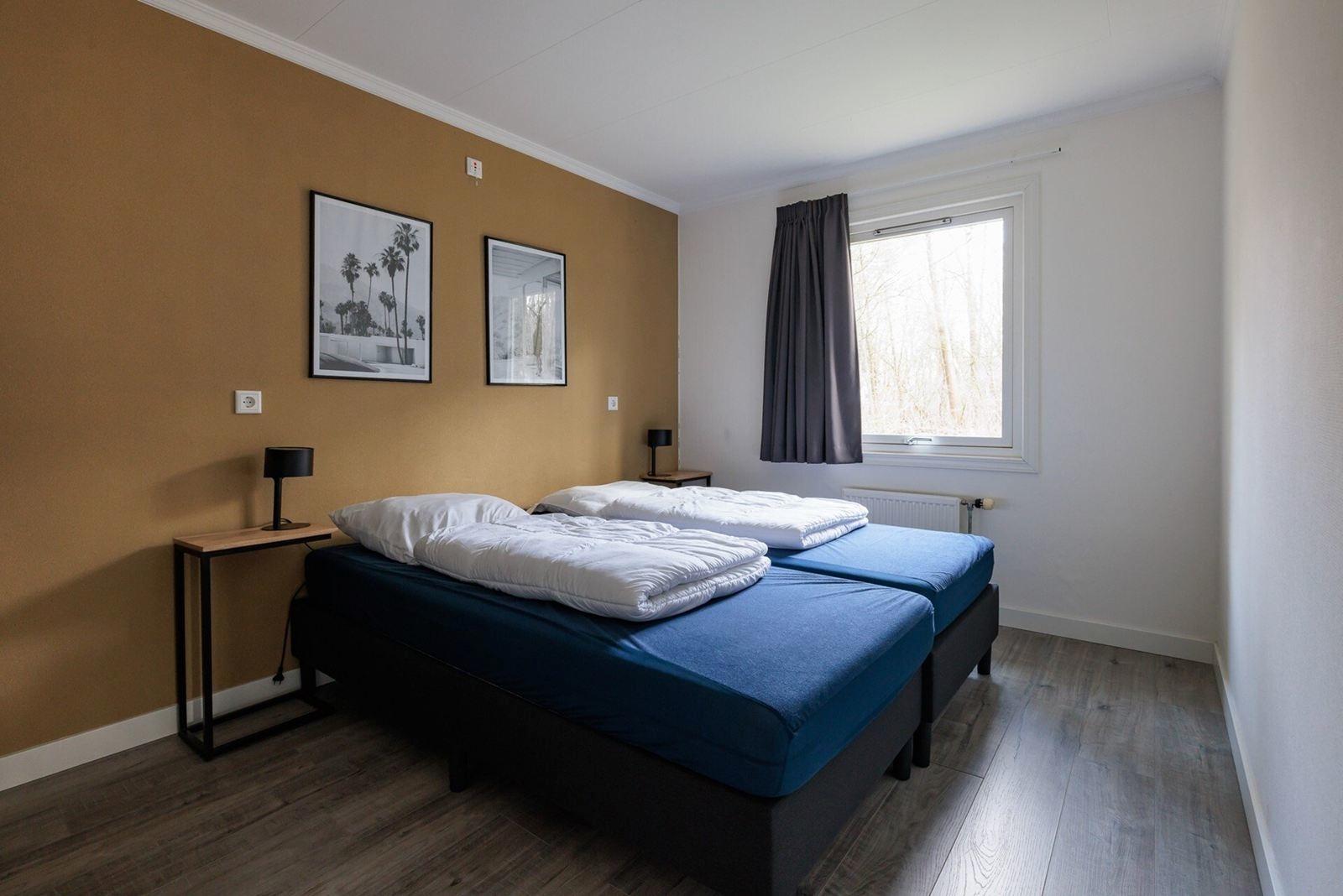 Ferienhaus-Holland-kaufen-jpg.012