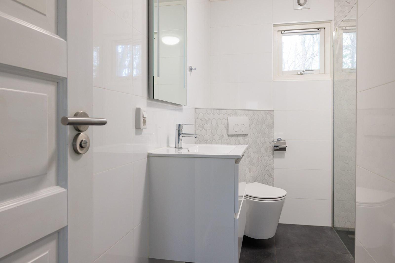 Ferienhaus-Holland-kaufen-jpg.017