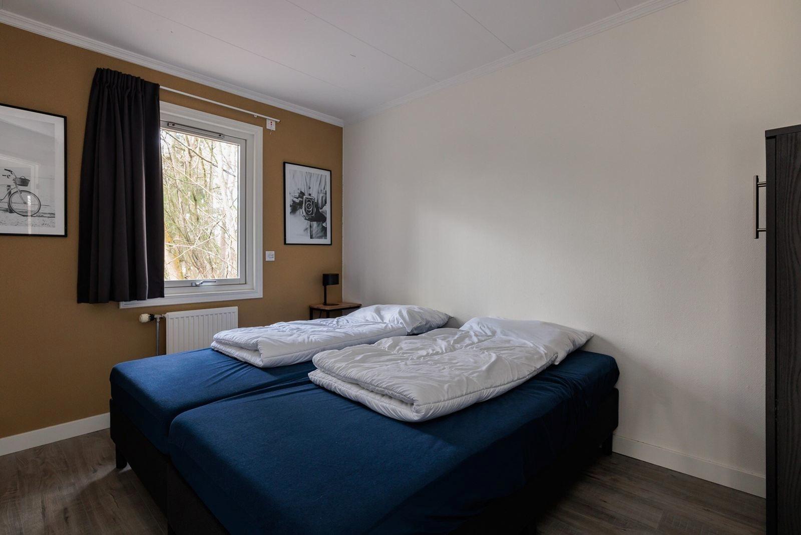 Ferienhaus-Holland-kaufen-jpg.014