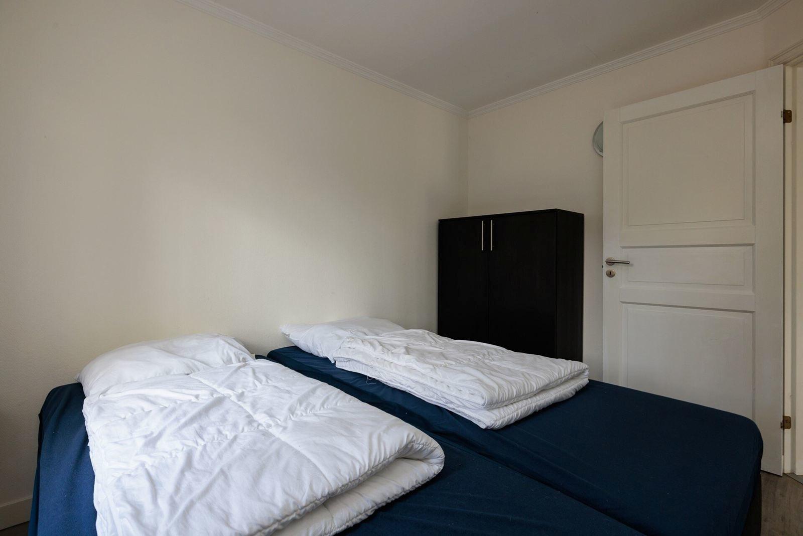 Ferienhaus-Holland-kaufen-jpg.015