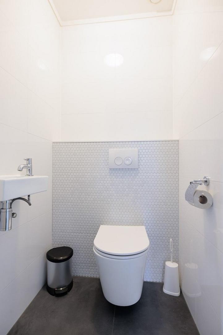 Ferienhaus-Holland-kaufen-jpg.016