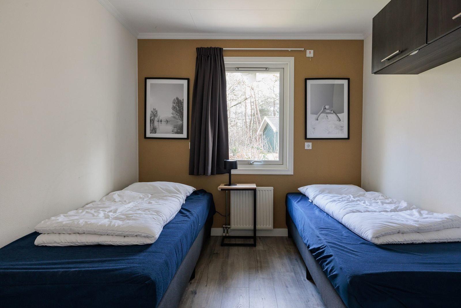 Ferienhaus-Holland-kaufen-jpg.010
