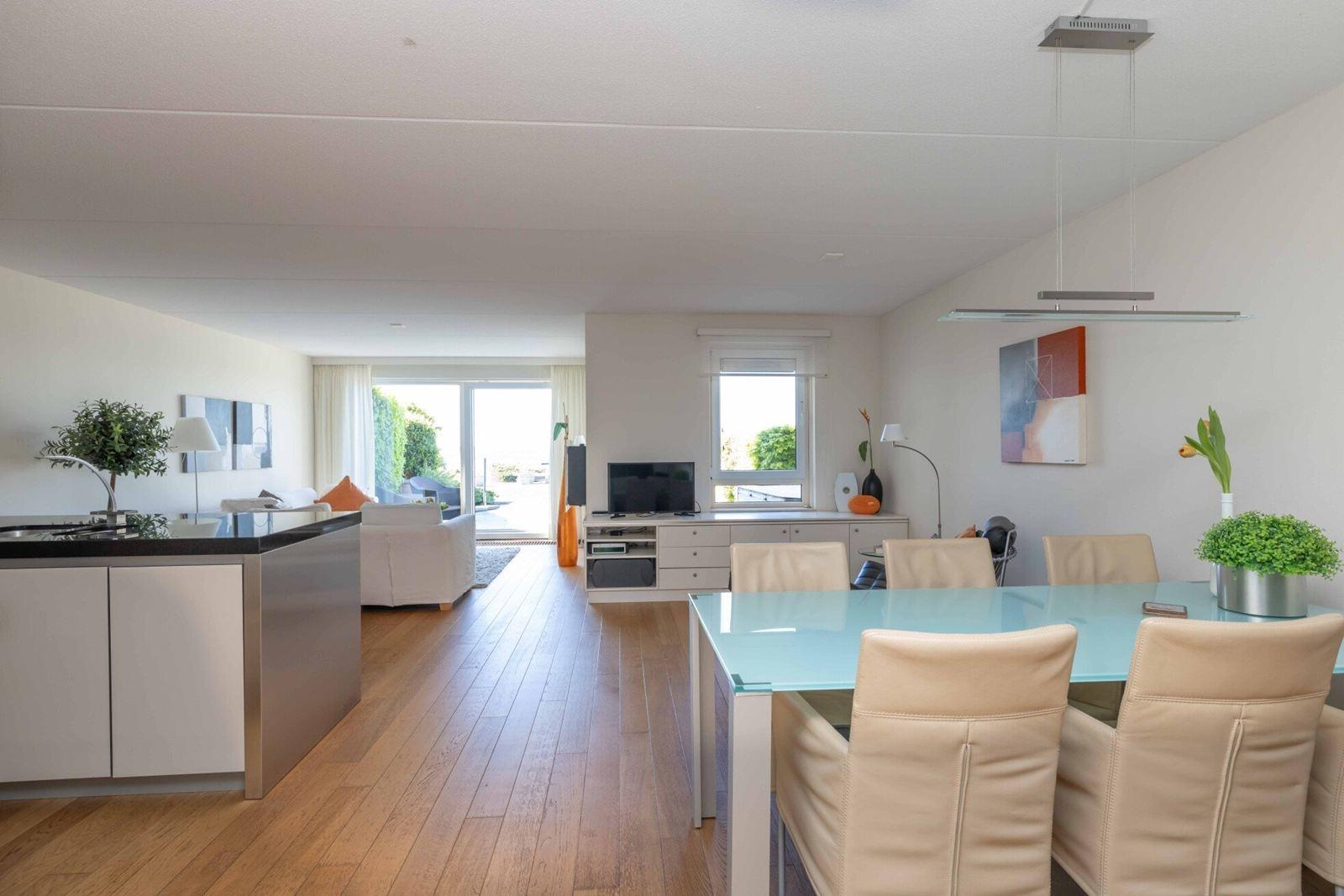Ferienhaus-Holland-kaufen-jpg.012