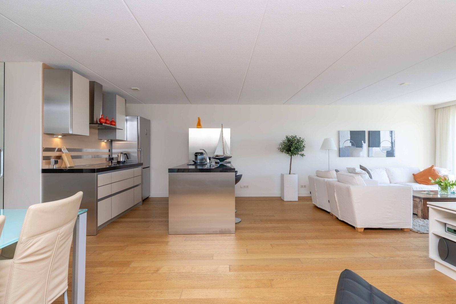 Ferienhaus-Holland-kaufen-jpg.018