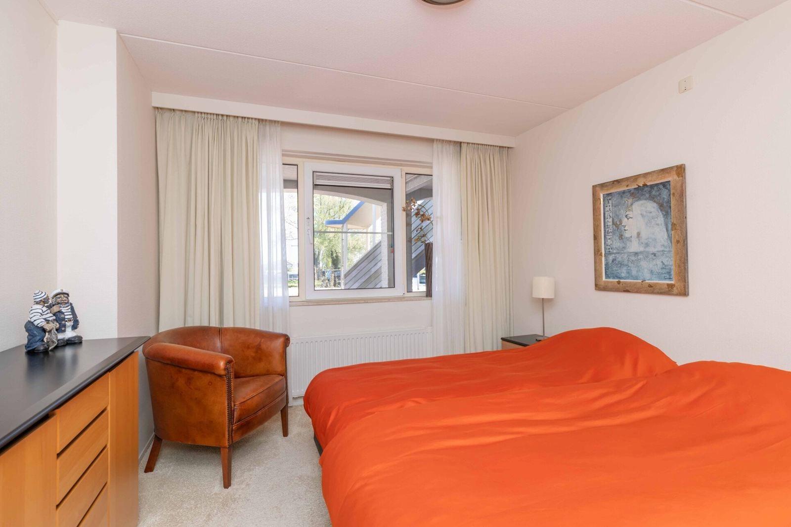 Ferienhaus-Holland-kaufen-jpg.021