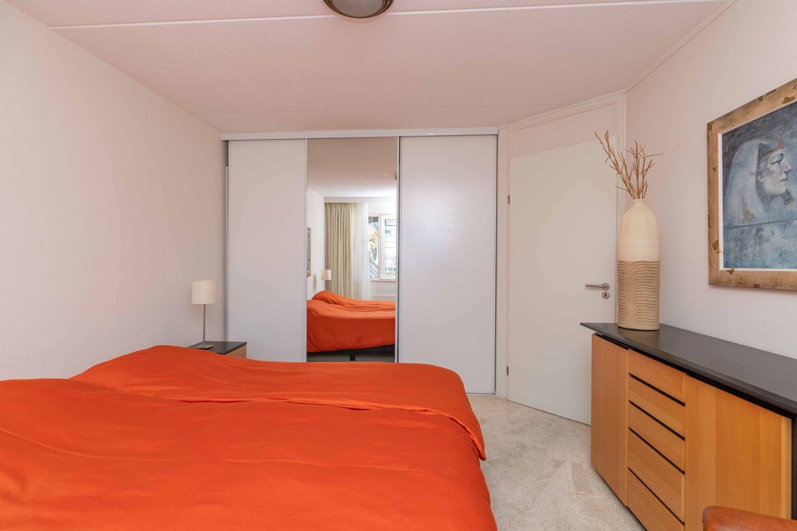 Ferienhaus-Holland-kaufen-jpg.022
