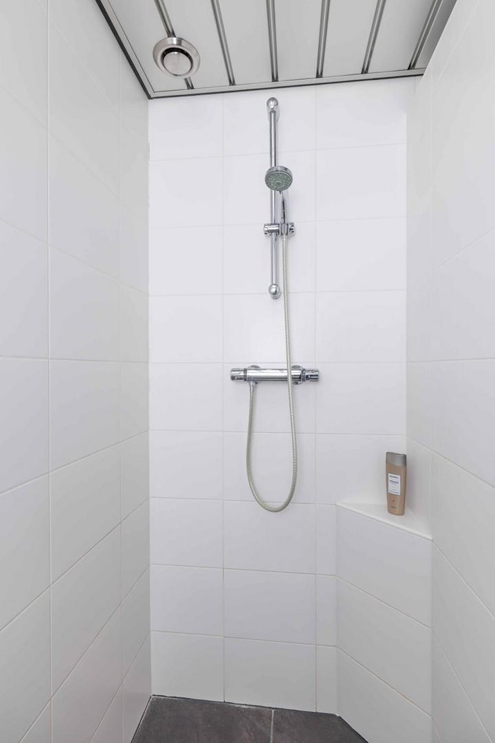 Ferienhaus-Holland-kaufen-jpg.002