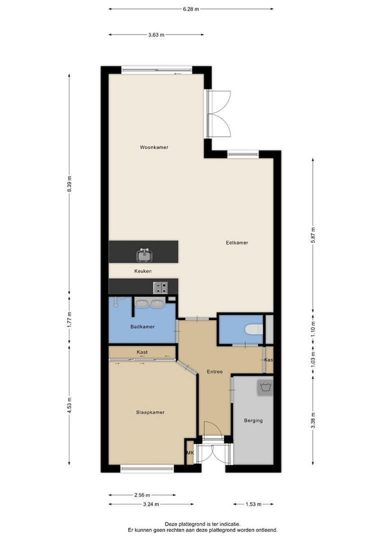 Ferienhaus-Holland-kaufen-jpg.008