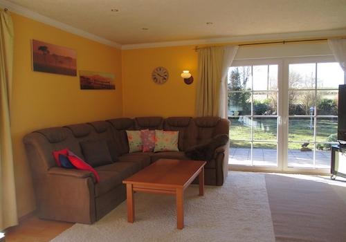 Wohnzimmer Couch