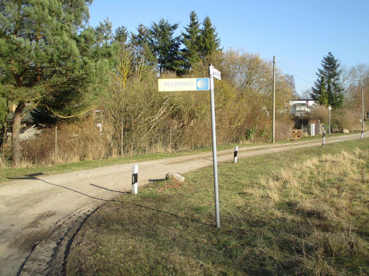 Umgebung