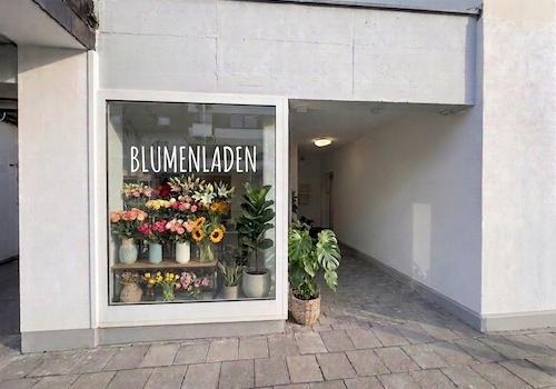 Visualisierung
