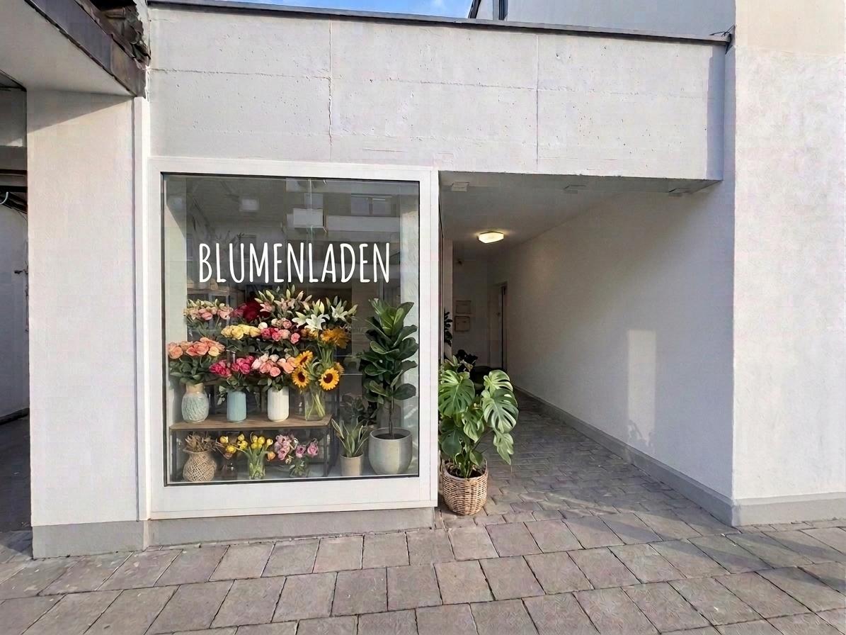 Visualisierung