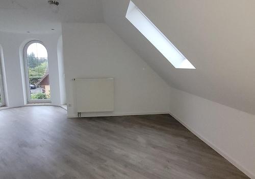Zimmer 3 OG