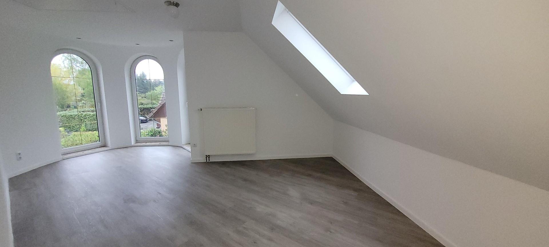Zimmer 3 OG