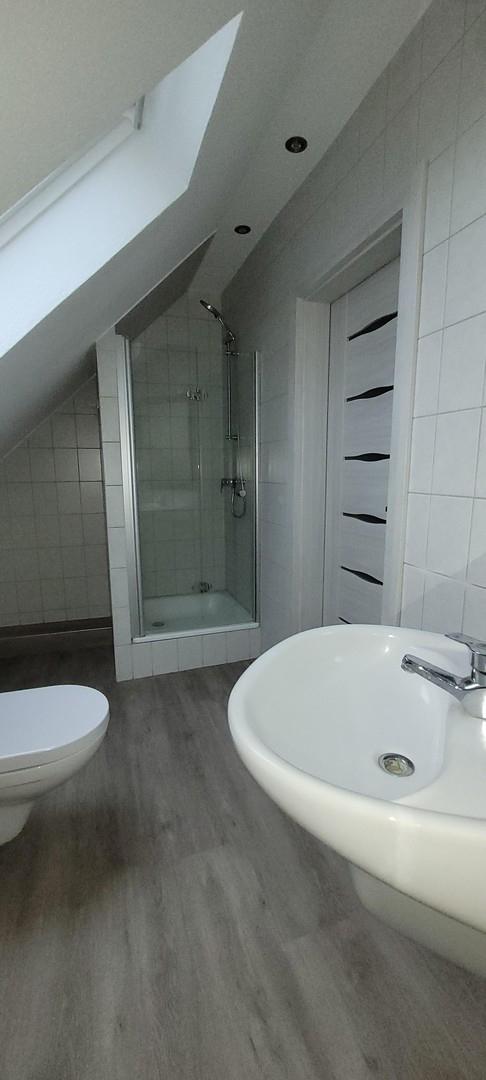 Duschbad OG 1