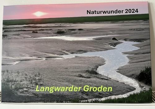 Siegerbild Naturwunder 2024